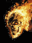 pic for ghost rider